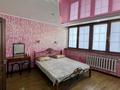 2-бөлмелі пәтер · 70.2 м² · 13/16 қабат, Шұғыла ш/а., Жуалы, бағасы: 35 млн ₸ в Алматы, Наурызбайский р-н — фото 26