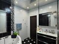 2-бөлмелі пәтер · 70.2 м² · 13/16 қабат, Шұғыла ш/а., Жуалы, бағасы: 35 млн ₸ в Алматы, Наурызбайский р-н — фото 6
