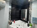 2-бөлмелі пәтер · 70.2 м² · 13/16 қабат, Шұғыла ш/а., Жуалы, бағасы: 35 млн ₸ в Алматы, Наурызбайский р-н — фото 7