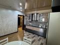 2-бөлмелі пәтер · 70.2 м² · 13/16 қабат, Шұғыла ш/а., Жуалы, бағасы: 35 млн ₸ в Алматы, Наурызбайский р-н — фото 9