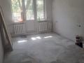 2-комнатная квартира · 47 м² · 4/4 этаж, Шагабутдинова за 29.5 млн ₸ в Алматы, Алмалинский р-н — фото 3