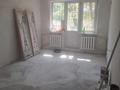 2-комнатная квартира · 47 м² · 4/4 этаж, Шагабутдинова за 29.5 млн ₸ в Алматы, Алмалинский р-н — фото 2