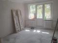 2-комнатная квартира · 47 м² · 4/4 этаж, Шагабутдинова за 29.5 млн ₸ в Алматы, Алмалинский р-н