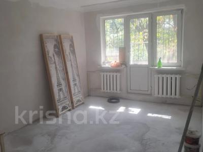 2-комнатная квартира · 47 м² · 4/4 этаж, Шагабутдинова за 29.5 млн ₸ в Алматы, Алмалинский р-н