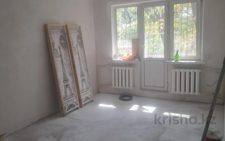 2-комнатная квартира · 47 м² · 4/4 этаж, Шагабутдинова за 29.5 млн ₸ в Алматы, Алмалинский р-н — фото 6
