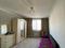 2-комнатная квартира · 70 м² · 9/13 этаж, мкр Нуркент, Мкр Нуркент (Алгабас-1) 62 за 34.5 млн 〒 в Алматы, Алатауский р-н