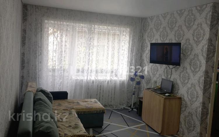 3-бөлмелі пәтер · 55 м² · 4/4 қабат, Спартака 36, бағасы: 14 млн ₸ в Семее — фото 2