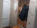 3-бөлмелі пәтер · 55 м² · 4/4 қабат, Спартака 36, бағасы: 14 млн ₸ в Семее — фото 3