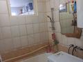3-бөлмелі пәтер · 55 м² · 4/4 қабат, Спартака 36, бағасы: 14 млн ₸ в Семее — фото 4
