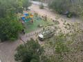 3-бөлмелі пәтер · 55 м² · 4/4 қабат, Спартака 36, бағасы: 14 млн ₸ в Семее — фото 7