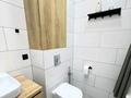 2-комнатная квартира · 84.5 м² · 8/9 этаж, 1 1 за 38.9 млн ₸ в Актобе — фото 10