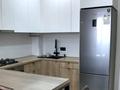 2-комнатная квартира · 84.5 м² · 8/9 этаж, 1 1 за 38.9 млн ₸ в Актобе — фото 12