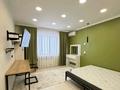 2-комнатная квартира · 84.5 м² · 8/9 этаж, 1 1 за 38.9 млн ₸ в Актобе — фото 7