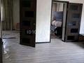 Үйдің бір бөлігі · 4 бөлме · 100 м² · 10 жүзд., 1-квартал, Узловая 43/1 — ДК Майкудука, бағасы: 25 млн ₸ в Караганде, Алихана Бокейханова р-н — фото 9