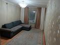 3-комнатная квартира, 60 м², 2/5 этаж, Сатпаева 1/1 за 25 млн 〒 в Астане, Алматы р-н