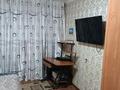 3-комнатная квартира, 60 м², 2/5 этаж, Сатпаева 1/1 за 25 млн 〒 в Астане, Алматы р-н — фото 2