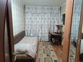 3-комнатная квартира, 60 м², 2/5 этаж, Сатпаева 1/1 за 25 млн 〒 в Астане, Алматы р-н — фото 3