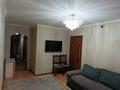 3-комнатная квартира, 60 м², 2/5 этаж, Сатпаева 1/1 за 25 млн 〒 в Астане, Алматы р-н — фото 5