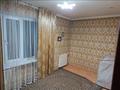 3-комнатная квартира, 60 м², 2/5 этаж, Сатпаева 1/1 за 25 млн 〒 в Астане, Алматы р-н — фото 8