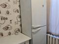 1-комнатная квартира · 32 м² · 3/4 этаж, проспект Алтынсарина 1 — Grand park за 250 000 ₸ в Алматы, Ауэзовский р-н — фото 2