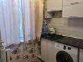 1-комнатная квартира · 32 м² · 3/4 этаж, проспект Алтынсарина 1 — Grand park за 250 000 ₸ в Алматы, Ауэзовский р-н — фото 3