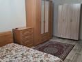 1-комнатная квартира · 32 м² · 3/4 этаж, проспект Алтынсарина 1 — Grand park за 250 000 ₸ в Алматы, Ауэзовский р-н — фото 7