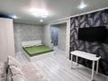 1-комнатная квартира · 33 м² · 3/5 этаж, Жабаева 167 за 16 000 ₸ в Петропавловске