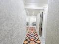 3-бөлмелі пәтер · 66 м² · 4/5 қабат, Жарокова, бағасы: 47 млн ₸ в Алматы, Алмалинский р-н — фото 9