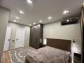 2-комнатная квартира, 84 м², 9/17 этаж, Розыбакиева за 93 млн 〒 в Алматы, Бостандыкский р-н — фото 8