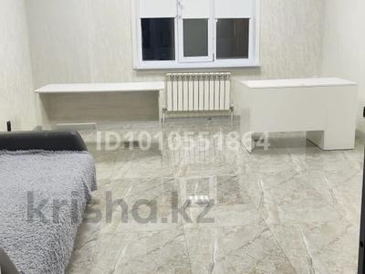 Свободное назначение, офисы, магазины и бутики, салоны красоты, медцентры и аптеки, образование, кабинеты и рабочие места, студии · 35 м² за 180 000 〒 в Астане, Сарыарка р-н