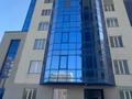 Еркін, кеңселер, дүкендер мен бутиктер, сұлулық салондары, медорталықтар мен дәріханалар, білім орталықтары, кабинеттер және жұмыс орындары, студиялар · 35 м², бағасы: 180 000 ₸ в Астане, Сарыарка р-н — фото 9