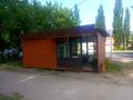 Свободное назначение • 28 м² за 70 000 〒 в Павлодаре — фото 6