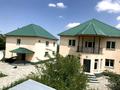 Отдельный дом • 19 комнат • 710 м² • 200 сот., Талгарский р-он ул.Заречная 10 за 700 млн 〒 в Байбулаке — фото 2