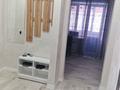 1-бөлмелі пәтер · 45 м² · 1/5 қабат, Циалковского 1 корпус 4 — Абулхаир Хана. Рынок Аяжан, бағасы: 10 000 ₸ в Уральске — фото 15