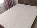 1-бөлмелі пәтер · 45 м² · 1/5 қабат, Циалковского 1 корпус 4 — Абулхаир Хана. Рынок Аяжан, бағасы: 10 000 ₸ в Уральске — фото 4