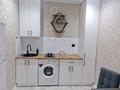 1-бөлмелі пәтер · 45 м² · 1/5 қабат, Циалковского 1 корпус 4 — Абулхаир Хана. Рынок Аяжан, бағасы: 10 000 ₸ в Уральске — фото 5