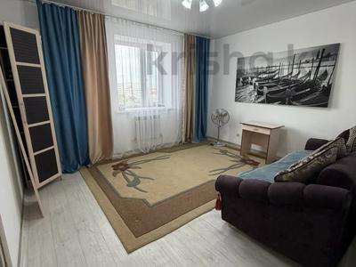 2-бөлмелі пәтер · 45 м² · 5/9 қабат, Назарбаева, бағасы: 15 млн ₸ в Кокшетау