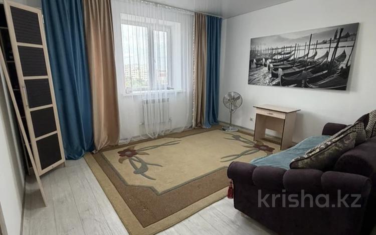 2-бөлмелі пәтер · 45 м² · 5/9 қабат, Назарбаева, бағасы: 15 млн ₸ в Кокшетау — фото 2