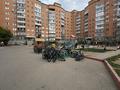 2-бөлмелі пәтер · 45 м² · 5/9 қабат, Назарбаева, бағасы: 15 млн ₸ в Кокшетау — фото 11