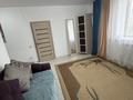 2-бөлмелі пәтер · 45 м² · 5/9 қабат, Назарбаева, бағасы: 15 млн ₸ в Кокшетау — фото 2