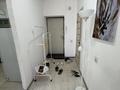 2-бөлмелі пәтер · 45 м² · 5/9 қабат, Назарбаева, бағасы: 15 млн ₸ в Кокшетау — фото 5