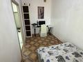 2-бөлмелі пәтер · 45 м² · 5/9 қабат, Назарбаева, бағасы: 15 млн ₸ в Кокшетау — фото 6