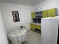 2-бөлмелі пәтер · 45 м² · 5/9 қабат, Назарбаева, бағасы: 15 млн ₸ в Кокшетау — фото 8