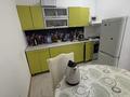 2-бөлмелі пәтер · 45 м² · 5/9 қабат, Назарбаева, бағасы: 15 млн ₸ в Кокшетау — фото 9