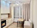 1-комнатная квартира · 42.4 м² · 12/19 этаж, Жошыхан 12 за ~ 32.7 млн ₸ в Астане, Есильский р-н — фото 5