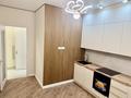 1-комнатная квартира · 42.4 м² · 12/19 этаж, Жошыхан 12 за ~ 32.7 млн ₸ в Астане, Есильский р-н — фото 7