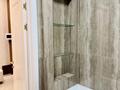 1-комнатная квартира · 42.4 м² · 12/19 этаж, Жошыхан 12 за ~ 32.7 млн ₸ в Астане, Есильский р-н — фото 10
