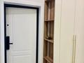 1-комнатная квартира · 42.4 м² · 12/19 этаж, Жошыхан 12 за ~ 32.7 млн ₸ в Астане, Есильский р-н — фото 12