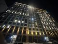 1-комнатная квартира · 42.4 м² · 12/19 этаж, Жошыхан 12 за ~ 32.7 млн ₸ в Астане, Есильский р-н — фото 13