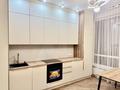 1-комнатная квартира · 42.4 м² · 12/19 этаж, Жошыхан 12 за ~ 32.7 млн ₸ в Астане, Есильский р-н — фото 2